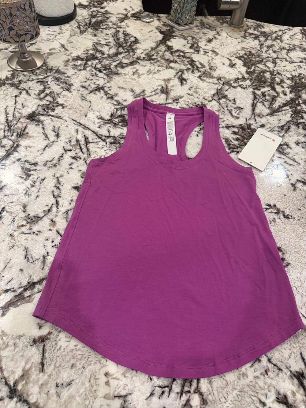 SOLD